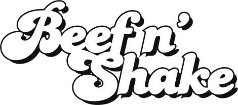 Beef n' Shake
